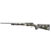 Karabinek CZ 457 CAMO STAINLESS
